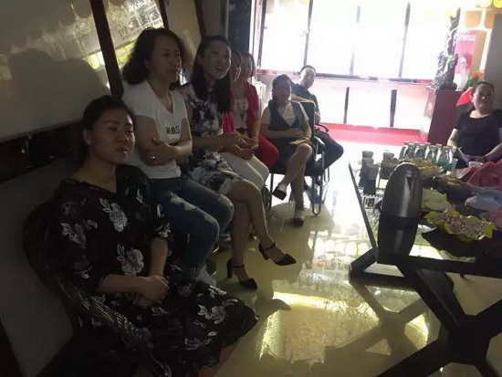 腾博会官网 - 诚信为本,专业效劳!