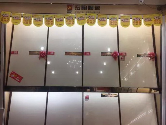 腾博会官网 - 诚信为本,专业效劳!