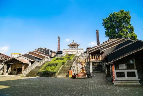 腾博会官网 - 诚信为本,专业效劳!