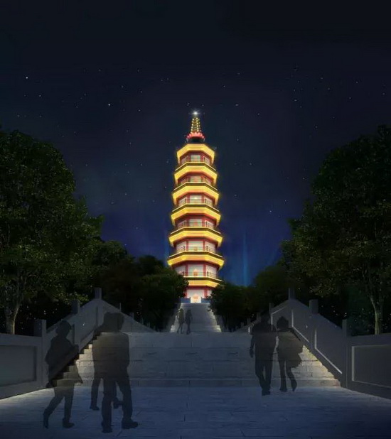 腾博会官网 - 诚信为本,专业效劳!