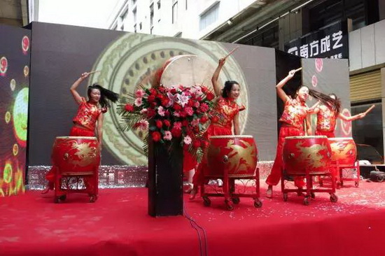 腾博会官网 - 诚信为本,专业效劳!