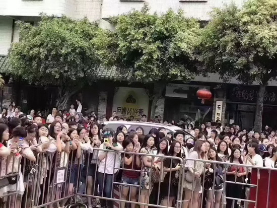 腾博会官网 - 诚信为本,专业效劳!