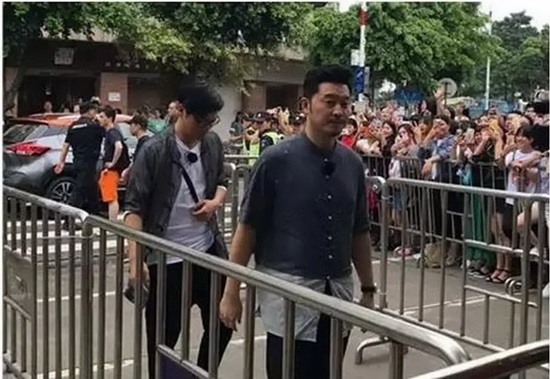 腾博会官网 - 诚信为本,专业效劳!