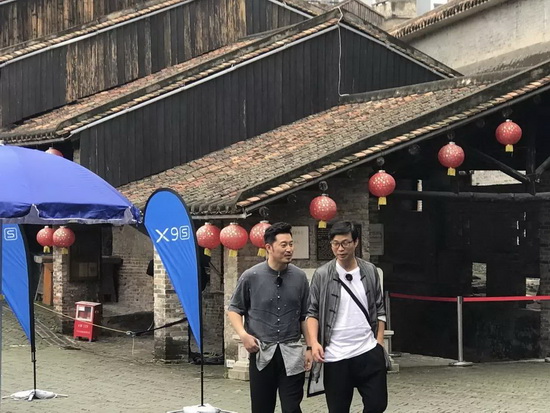 腾博会官网 - 诚信为本,专业效劳!