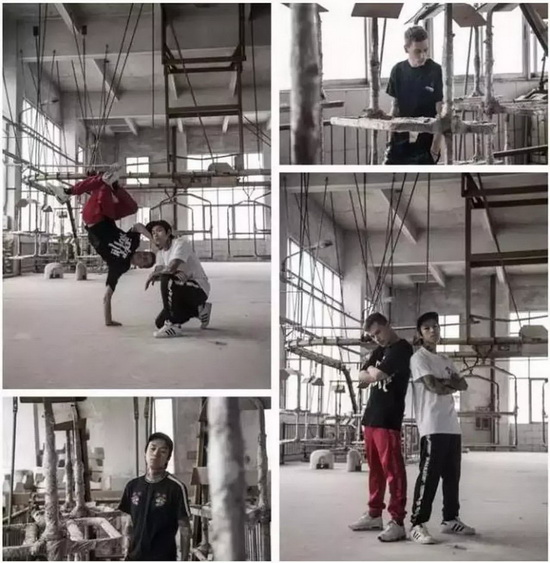 腾博会官网 - 诚信为本,专业效劳!