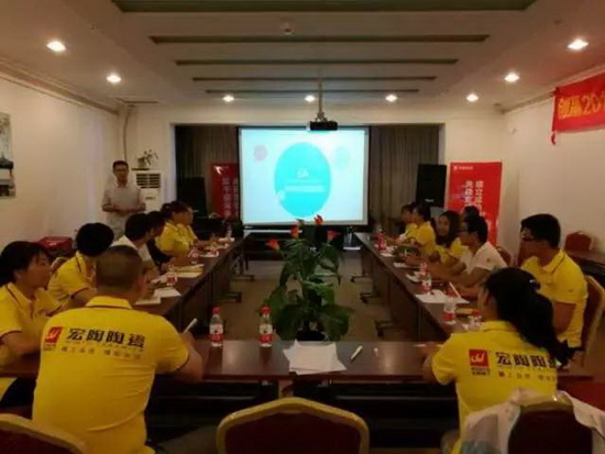 腾博会官网 - 诚信为本,专业效劳!