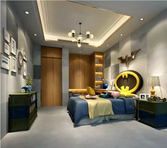 腾博会官网 - 诚信为本,专业效劳!