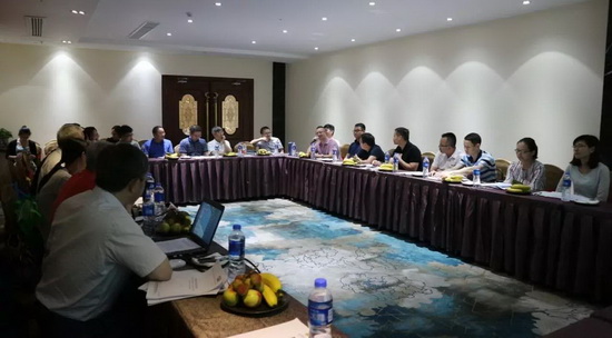 腾博会官网 - 诚信为本,专业效劳!