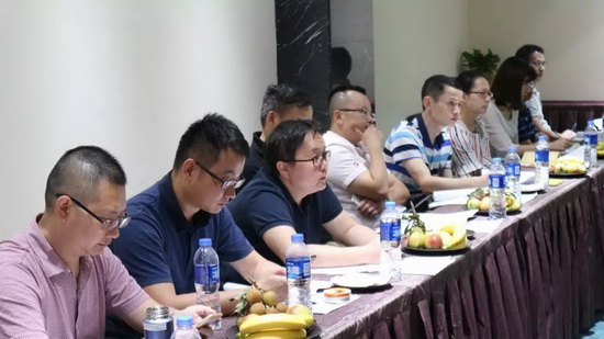 腾博会官网 - 诚信为本,专业效劳!