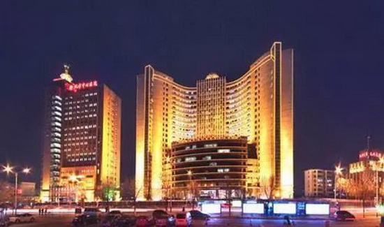 腾博会官网 - 诚信为本,专业效劳!