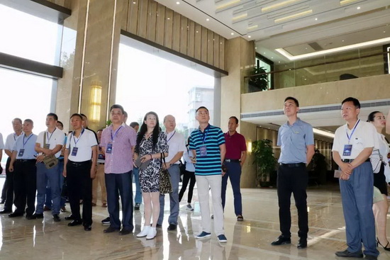 腾博会官网 - 诚信为本,专业效劳!