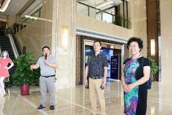 腾博会官网 - 诚信为本,专业效劳!