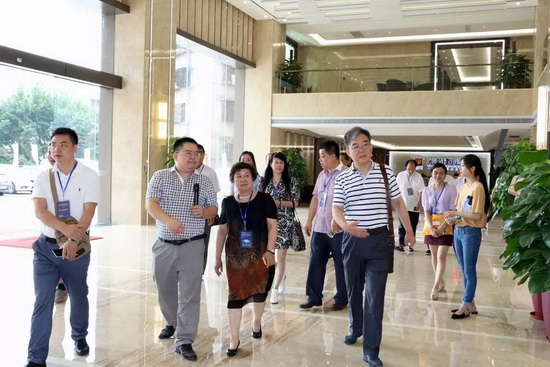 腾博会官网 - 诚信为本,专业效劳!