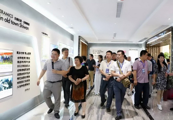 腾博会官网 - 诚信为本,专业效劳!