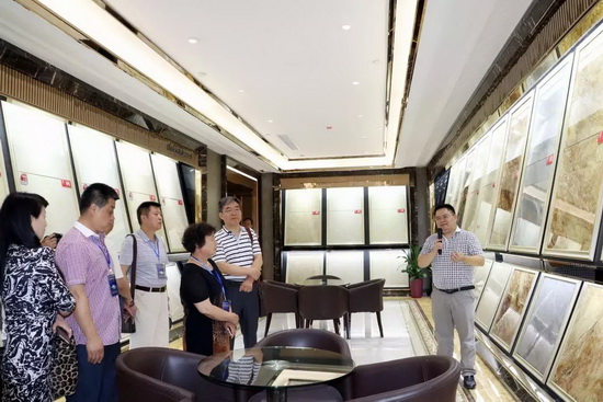 腾博会官网 - 诚信为本,专业效劳!