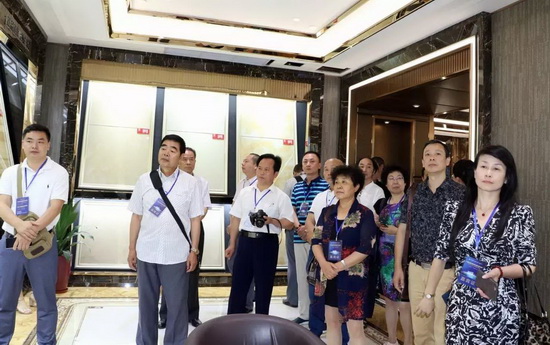 腾博会官网 - 诚信为本,专业效劳!