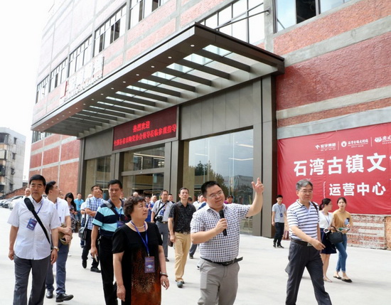 腾博会官网 - 诚信为本,专业效劳!