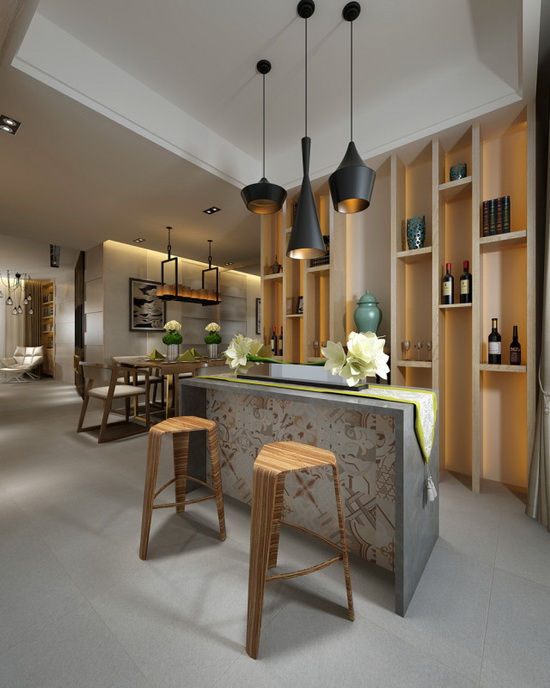 腾博会官网 - 诚信为本,专业效劳!