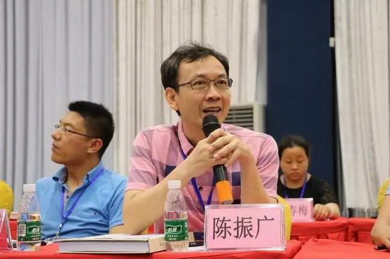 腾博会官网 - 诚信为本,专业效劳!