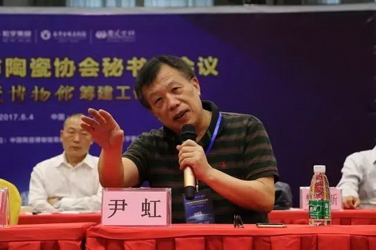 腾博会官网 - 诚信为本,专业效劳!