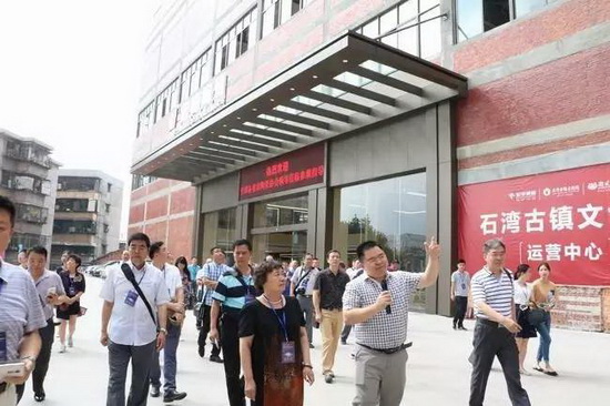 腾博会官网 - 诚信为本,专业效劳!