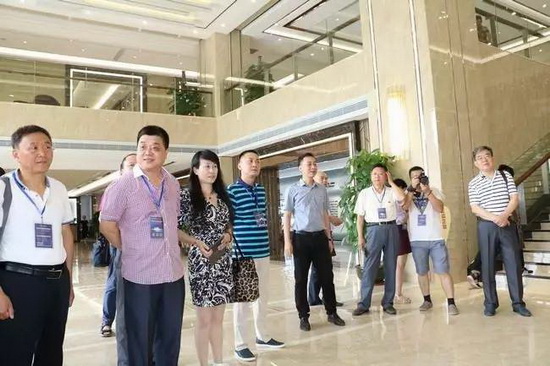 腾博会官网 - 诚信为本,专业效劳!