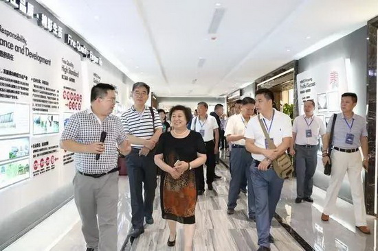 腾博会官网 - 诚信为本,专业效劳!