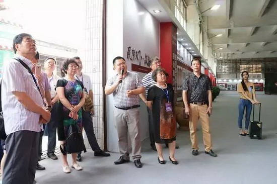 腾博会官网 - 诚信为本,专业效劳!