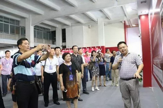 腾博会官网 - 诚信为本,专业效劳!