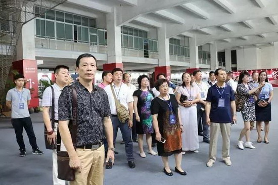 腾博会官网 - 诚信为本,专业效劳!