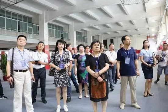 腾博会官网 - 诚信为本,专业效劳!