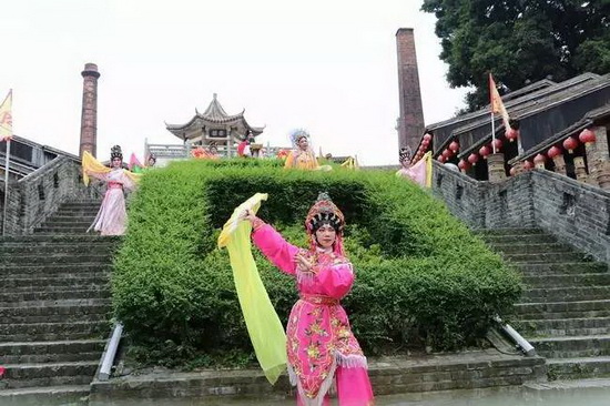 腾博会官网 - 诚信为本,专业效劳!