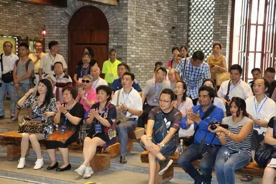 腾博会官网 - 诚信为本,专业效劳!