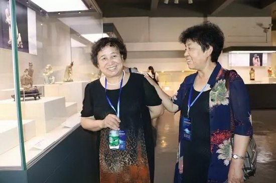 腾博会官网 - 诚信为本,专业效劳!