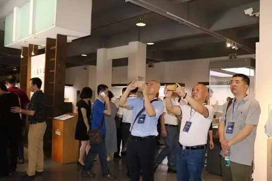 腾博会官网 - 诚信为本,专业效劳!