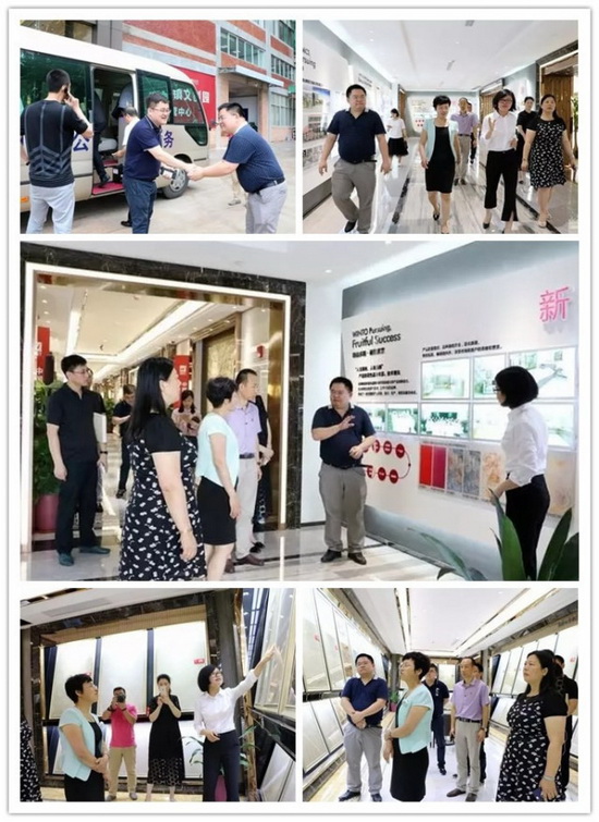 腾博会官网 - 诚信为本,专业效劳!