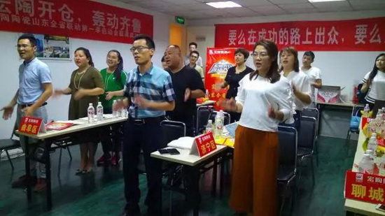 腾博会官网 - 诚信为本,专业效劳!