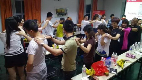 腾博会官网 - 诚信为本,专业效劳!