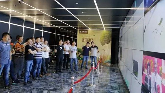 腾博会官网 - 诚信为本,专业效劳!