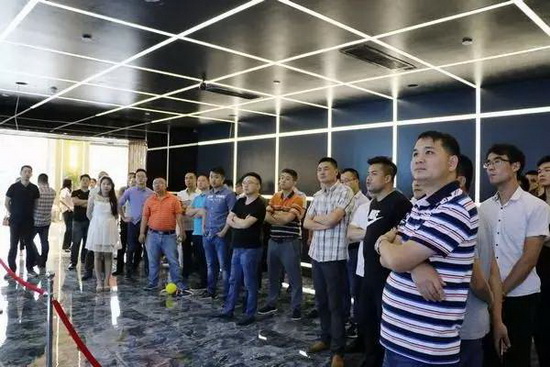 腾博会官网 - 诚信为本,专业效劳!