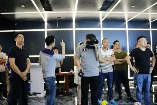 腾博会官网 - 诚信为本,专业效劳!