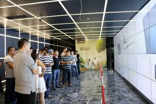 腾博会官网 - 诚信为本,专业效劳!