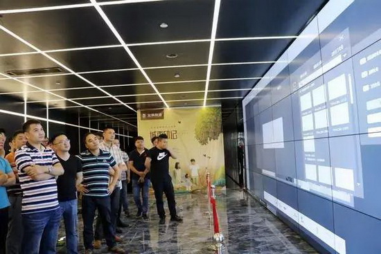 腾博会官网 - 诚信为本,专业效劳!