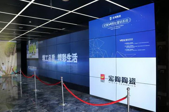 腾博会官网 - 诚信为本,专业效劳!