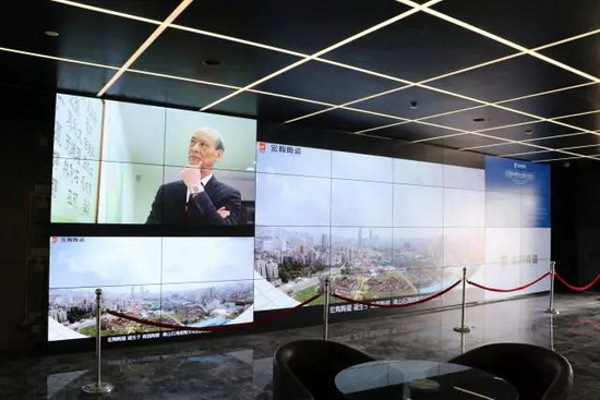 腾博会官网 - 诚信为本,专业效劳!