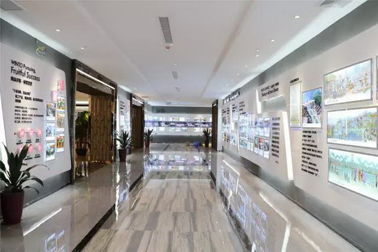 腾博会官网 - 诚信为本,专业效劳!