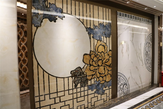 腾博会官网 - 诚信为本,专业效劳!