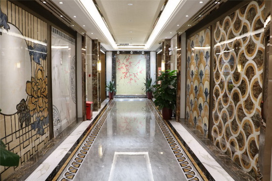 腾博会官网 - 诚信为本,专业效劳!