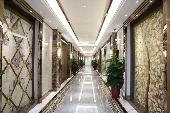 腾博会官网 - 诚信为本,专业效劳!