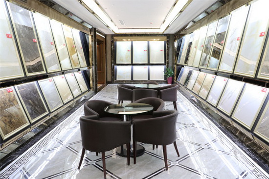 腾博会官网 - 诚信为本,专业效劳!